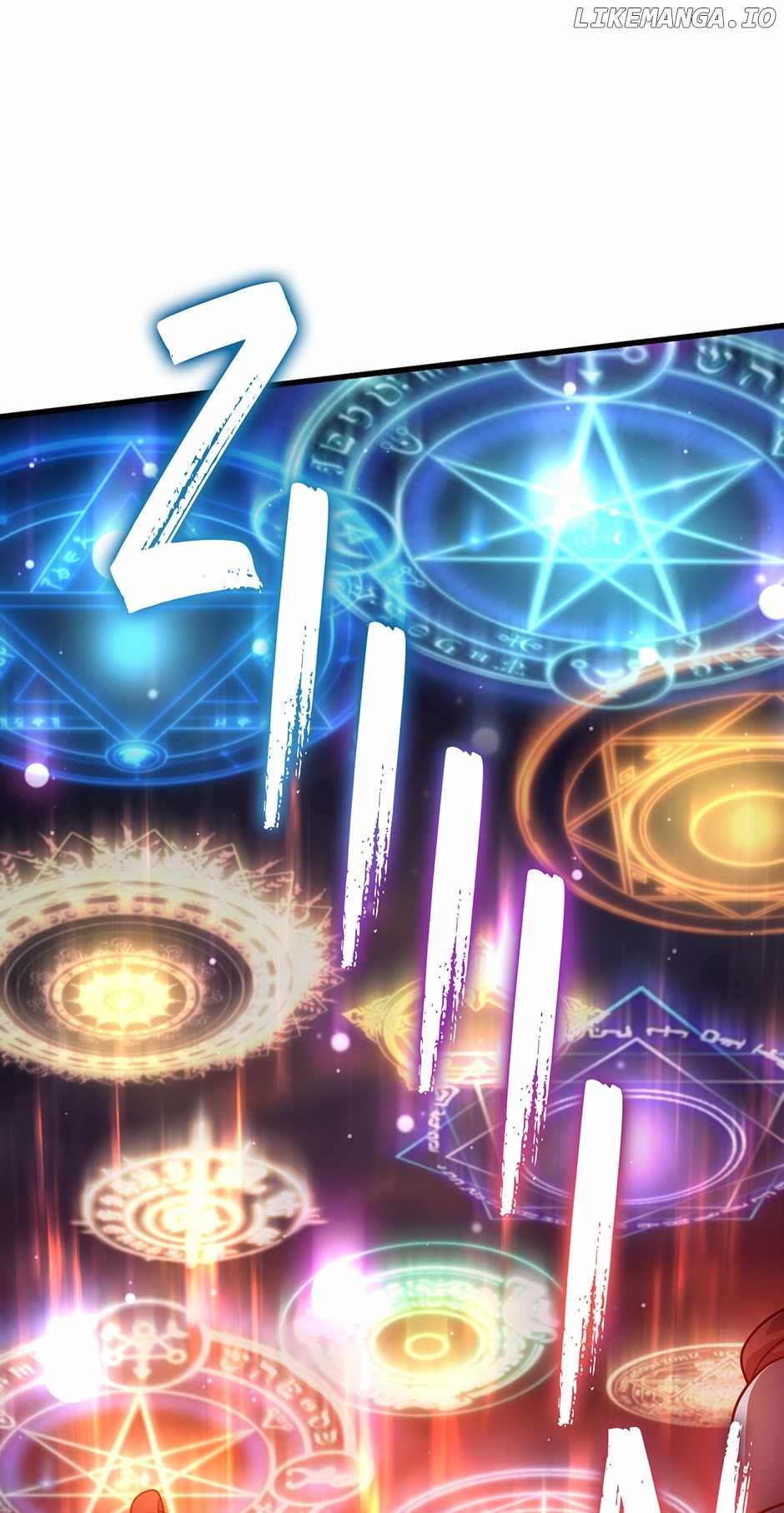 92