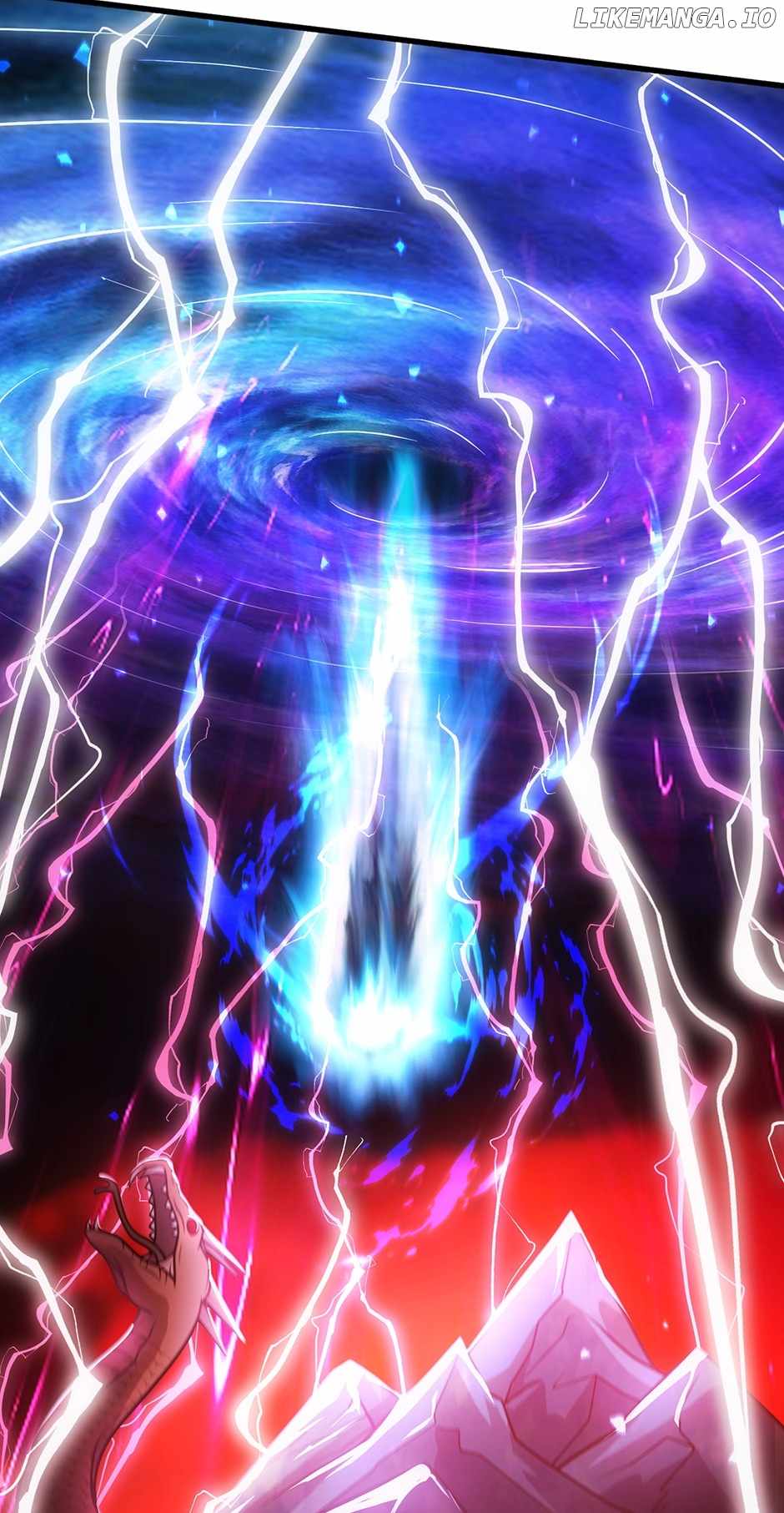 98