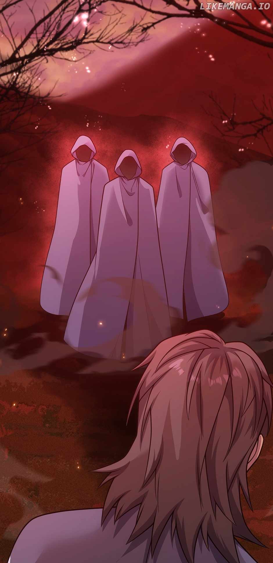 100