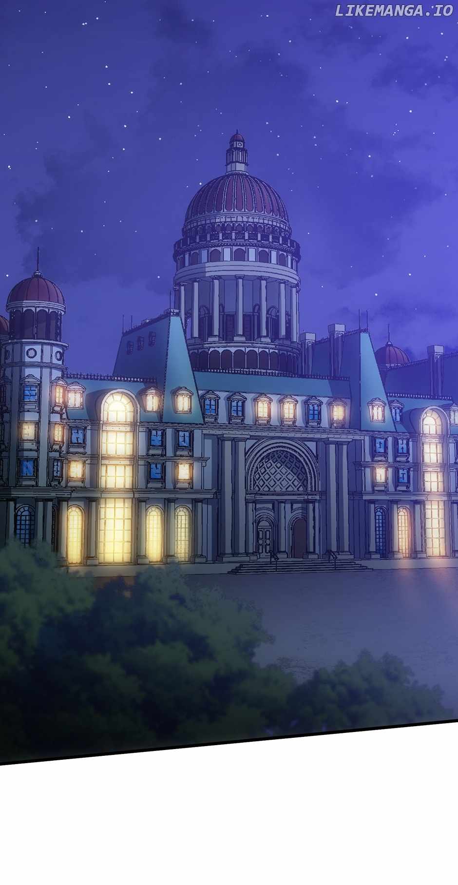 107