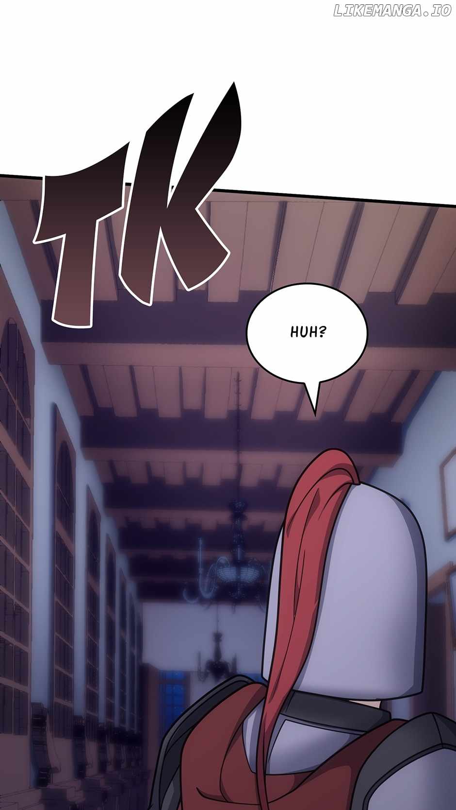 108