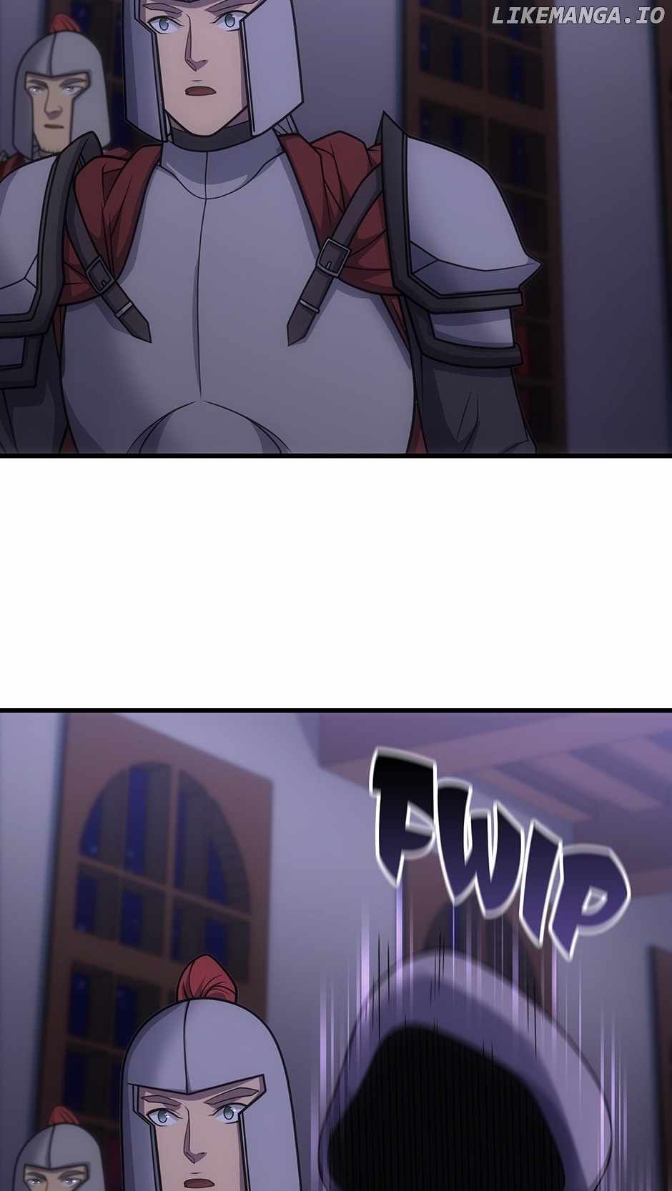110
