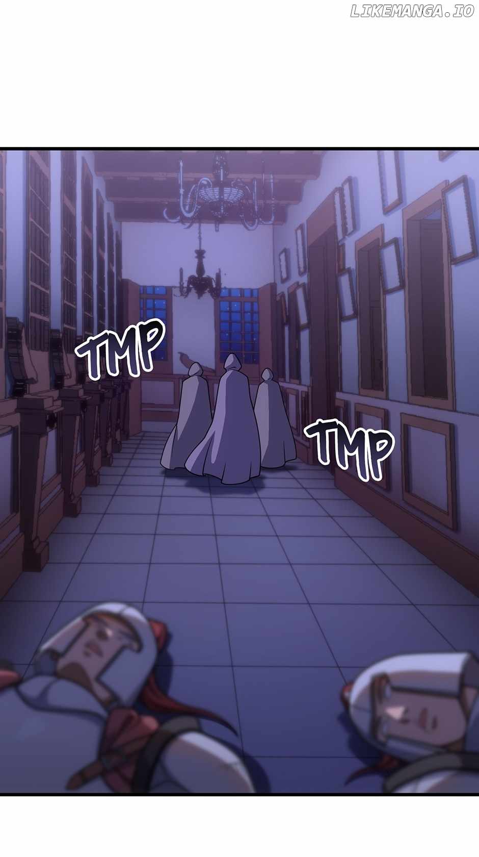 113