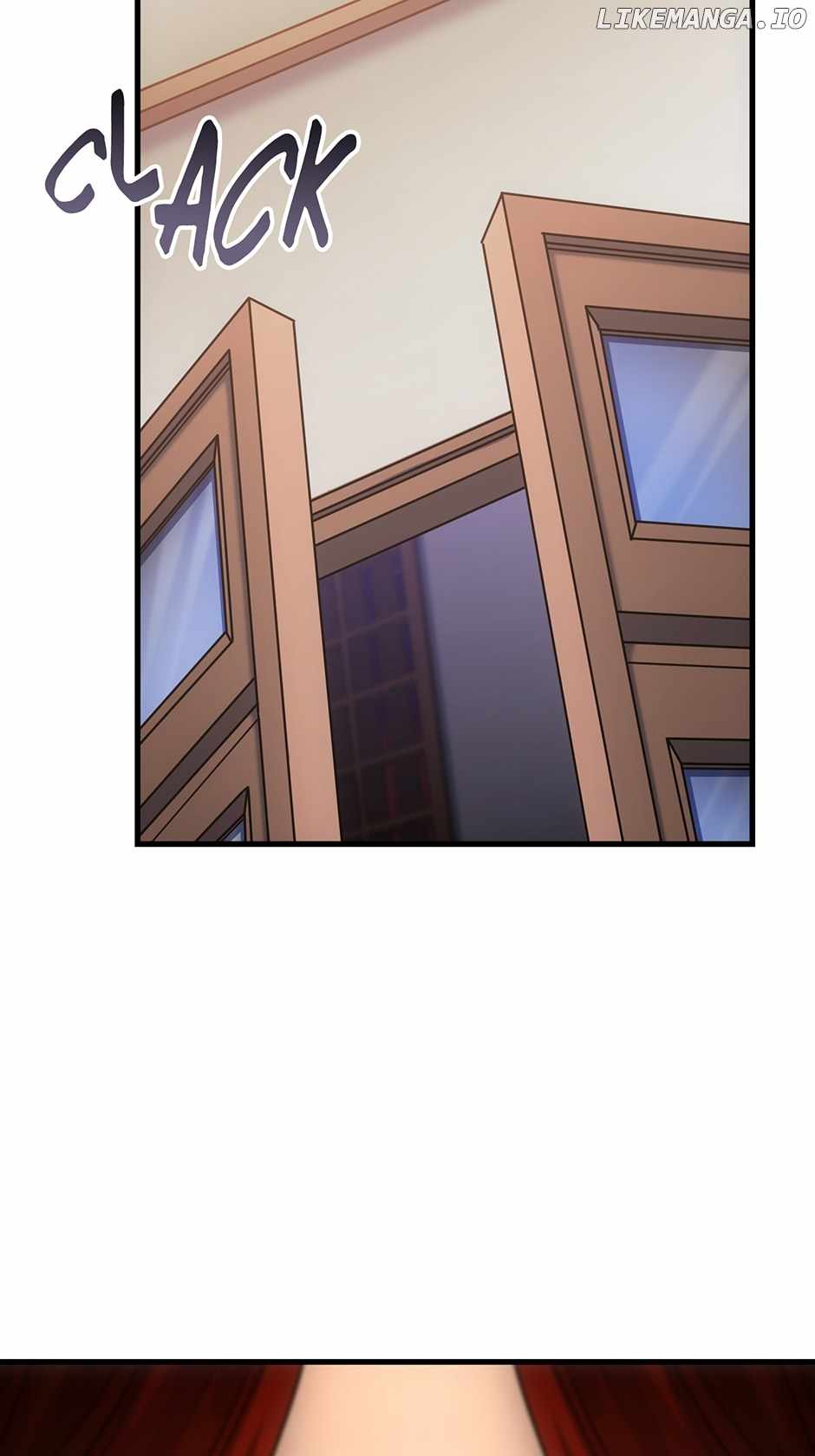 115