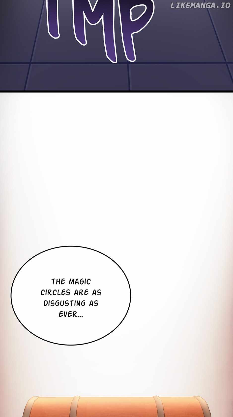 117