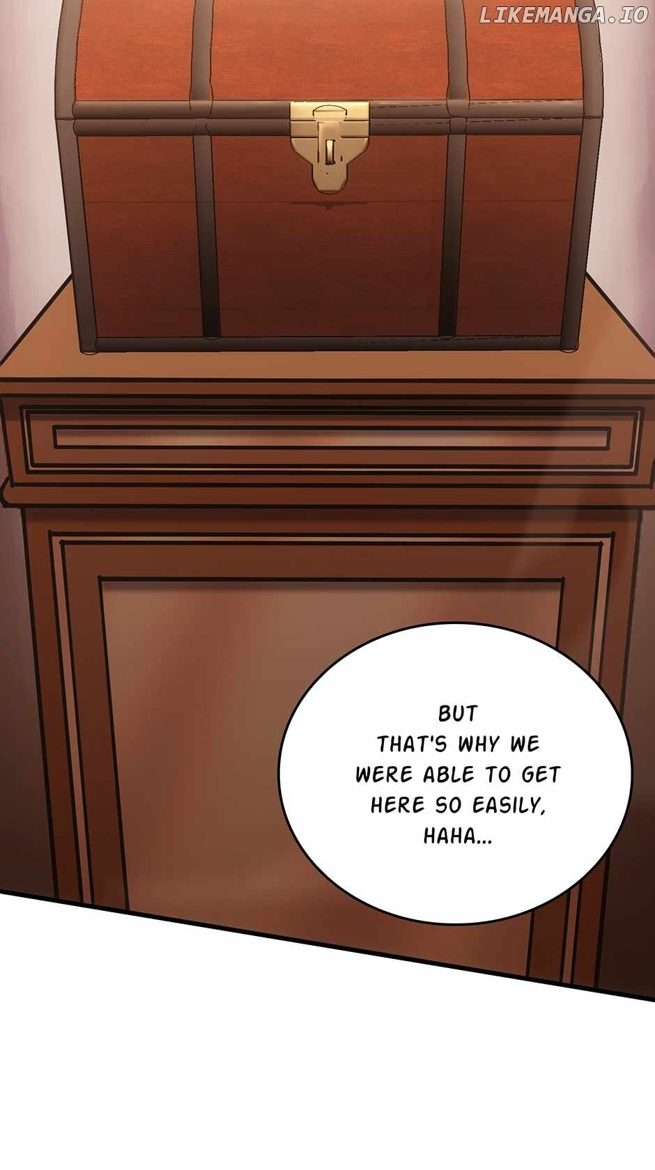 118