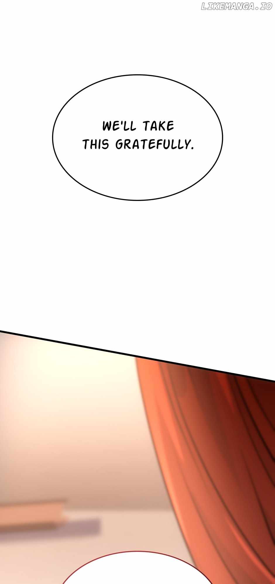 119