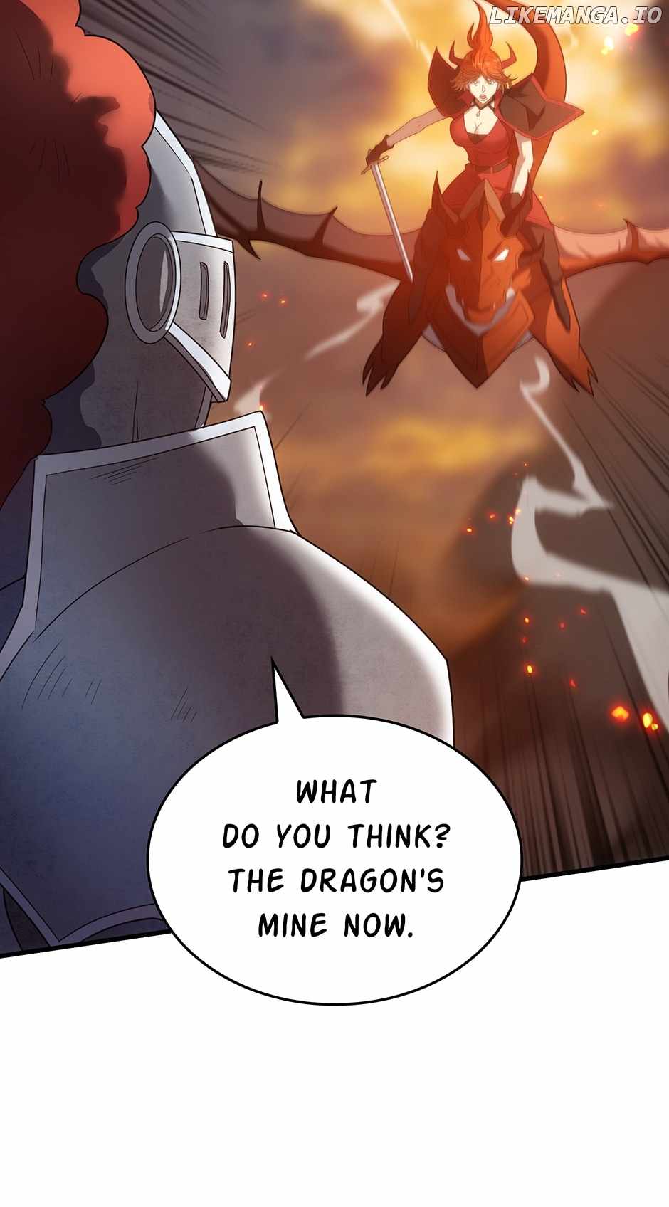 44