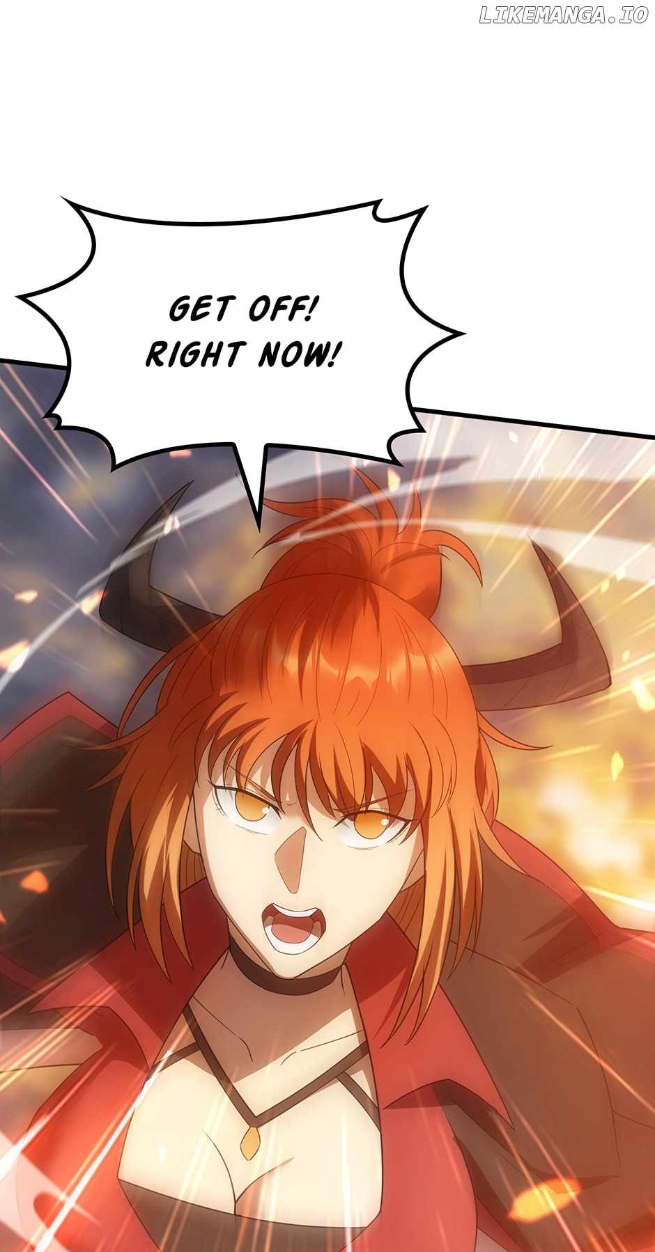 45