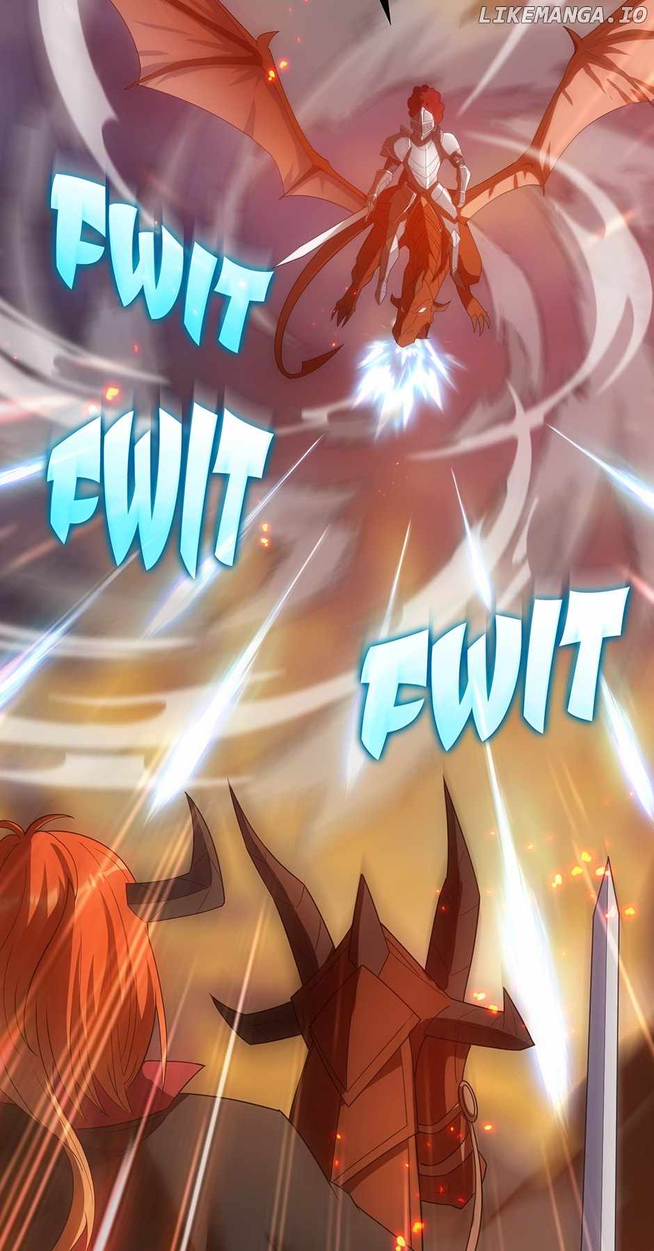 48