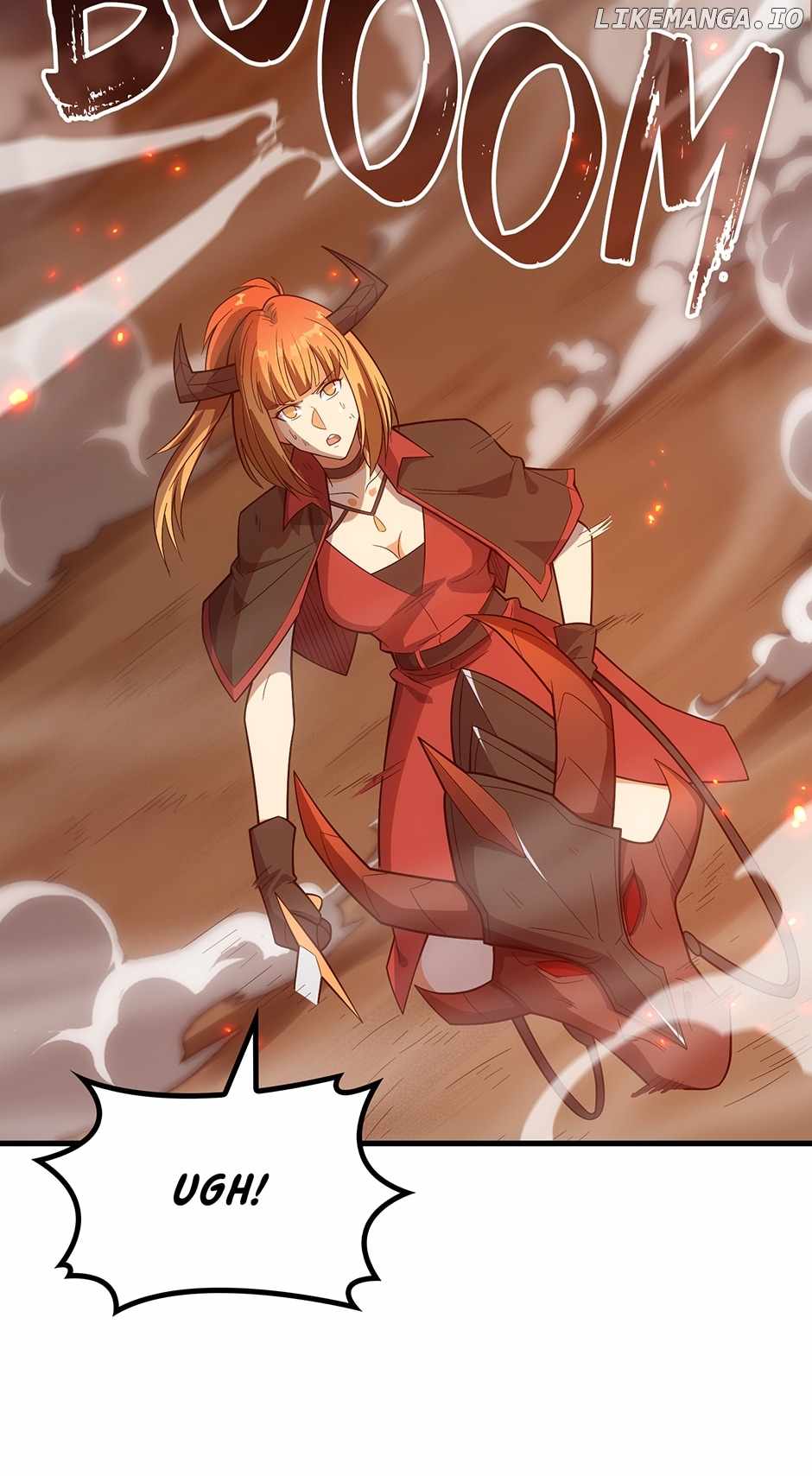 52
