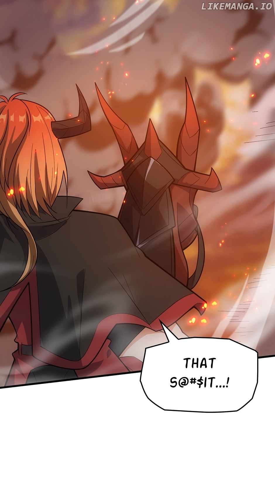 54