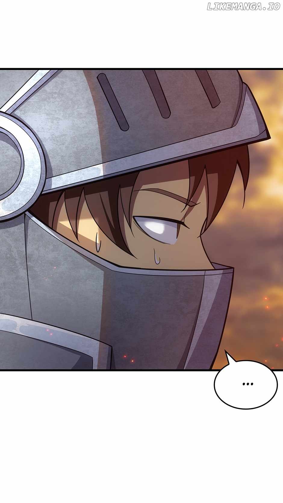 59