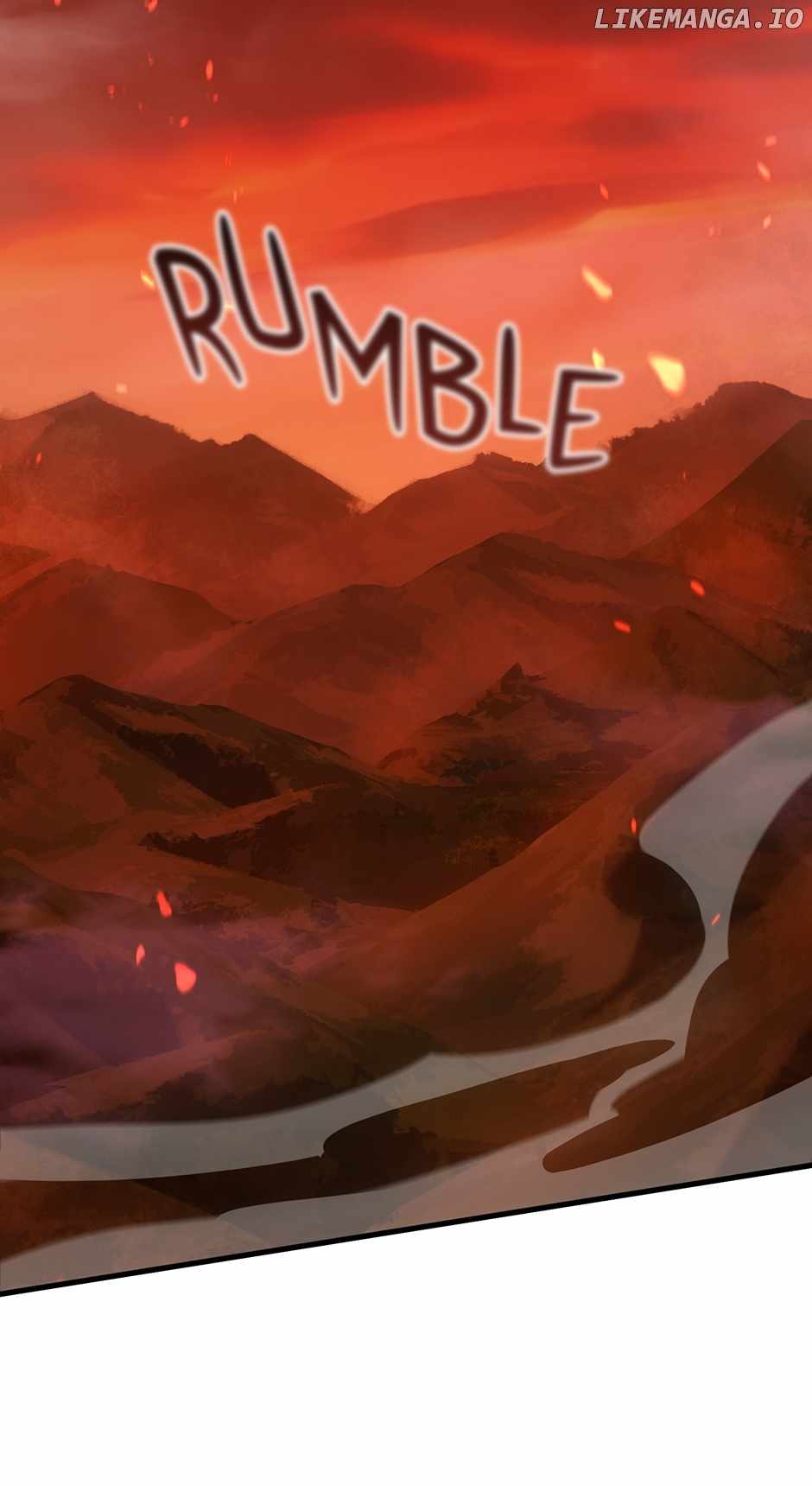 64