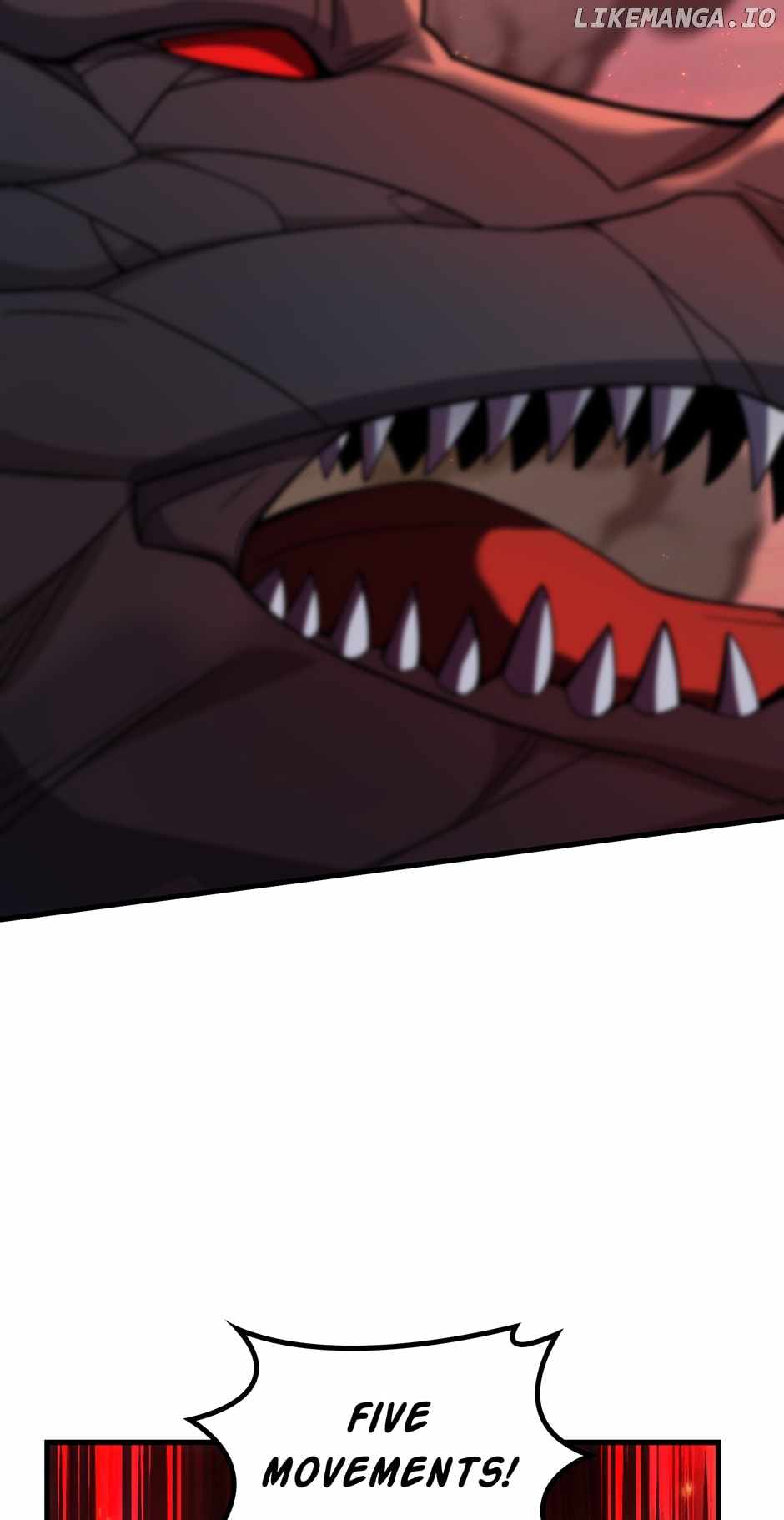 72