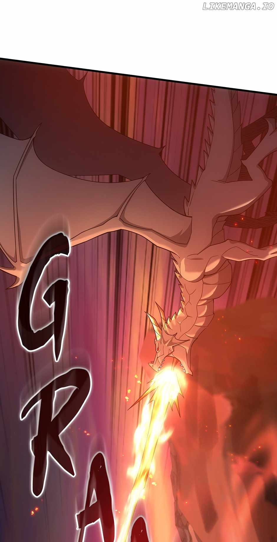 77
