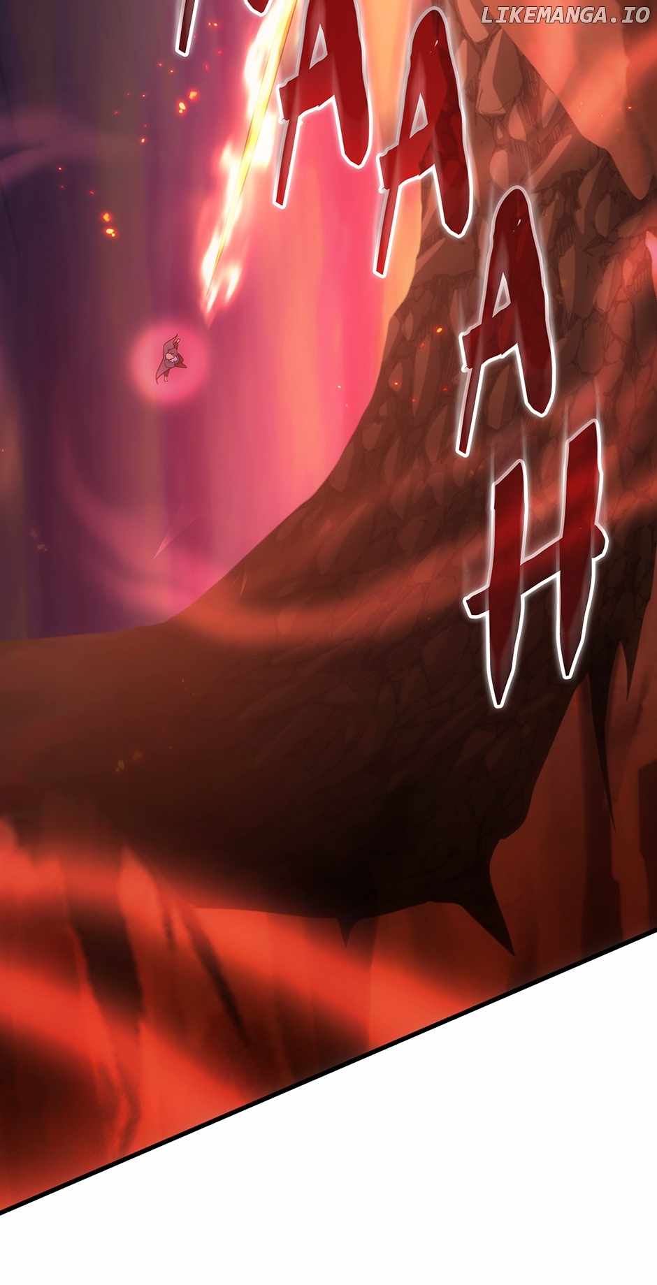 78