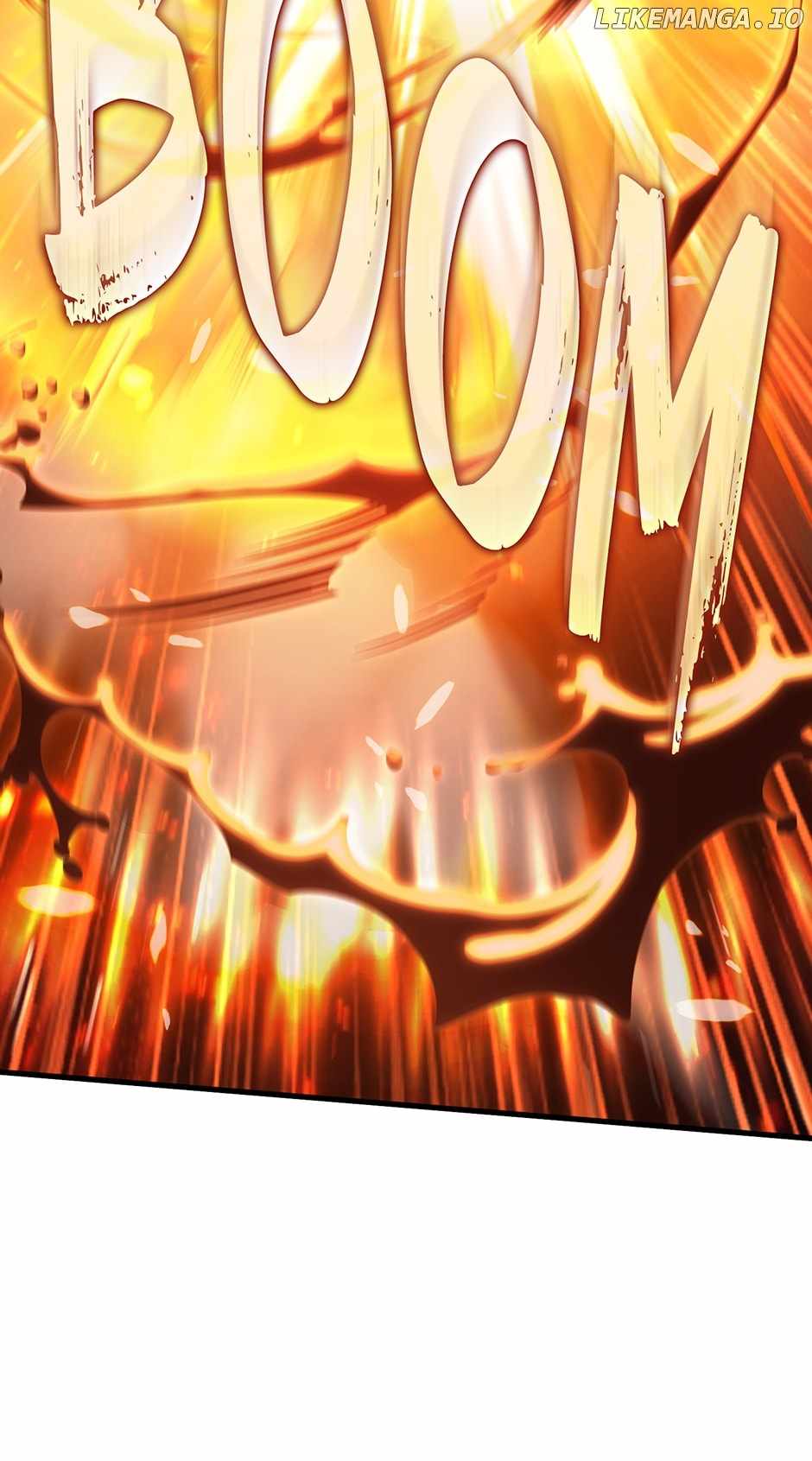 82