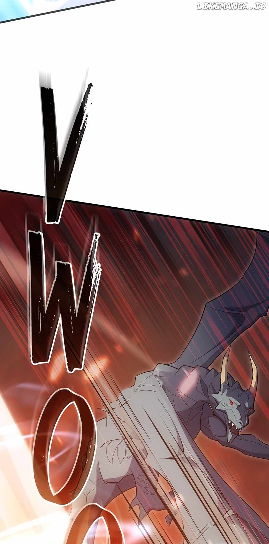 87