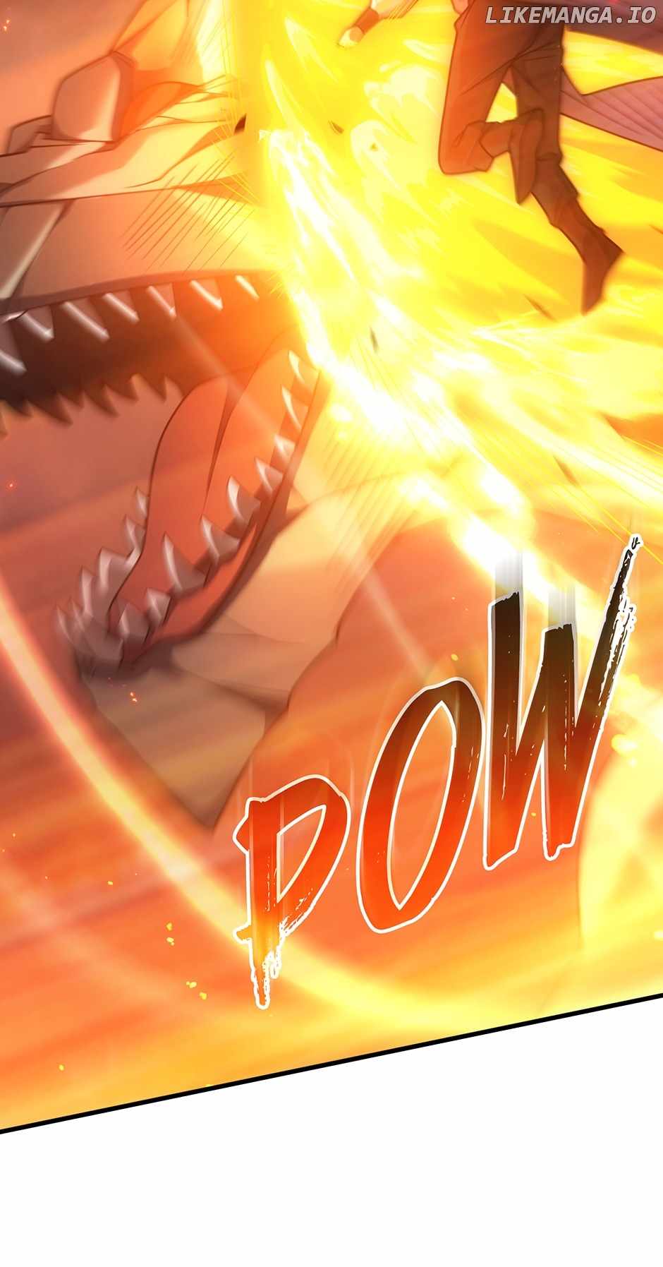 91