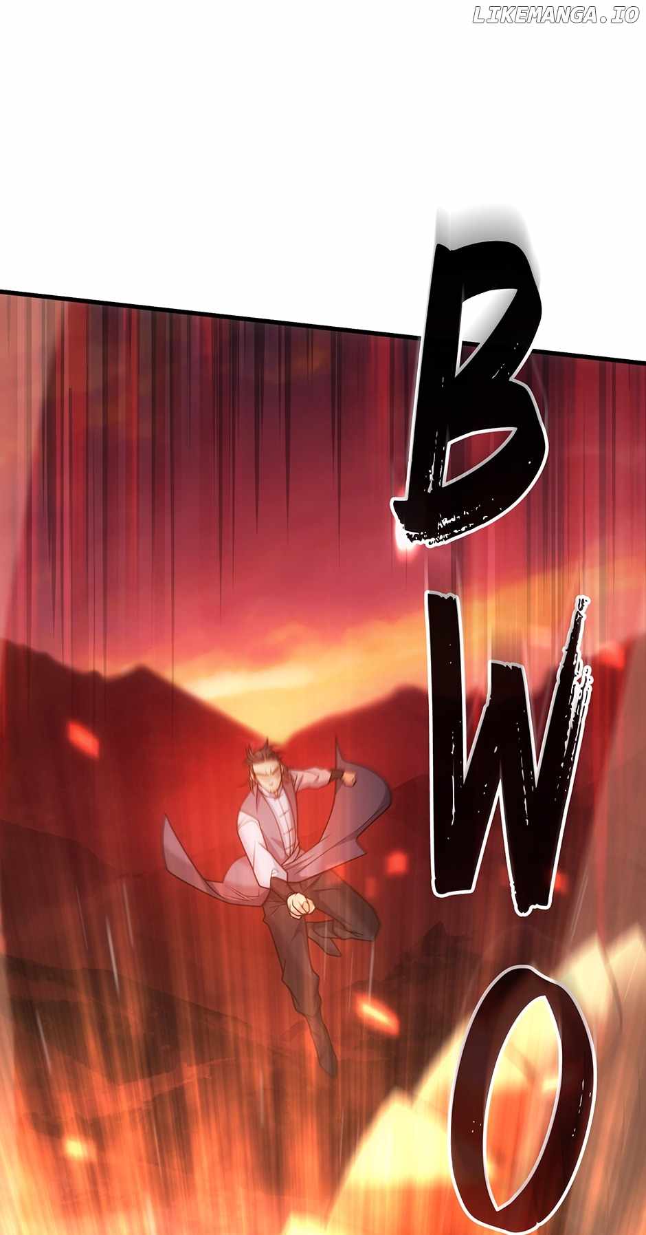 92