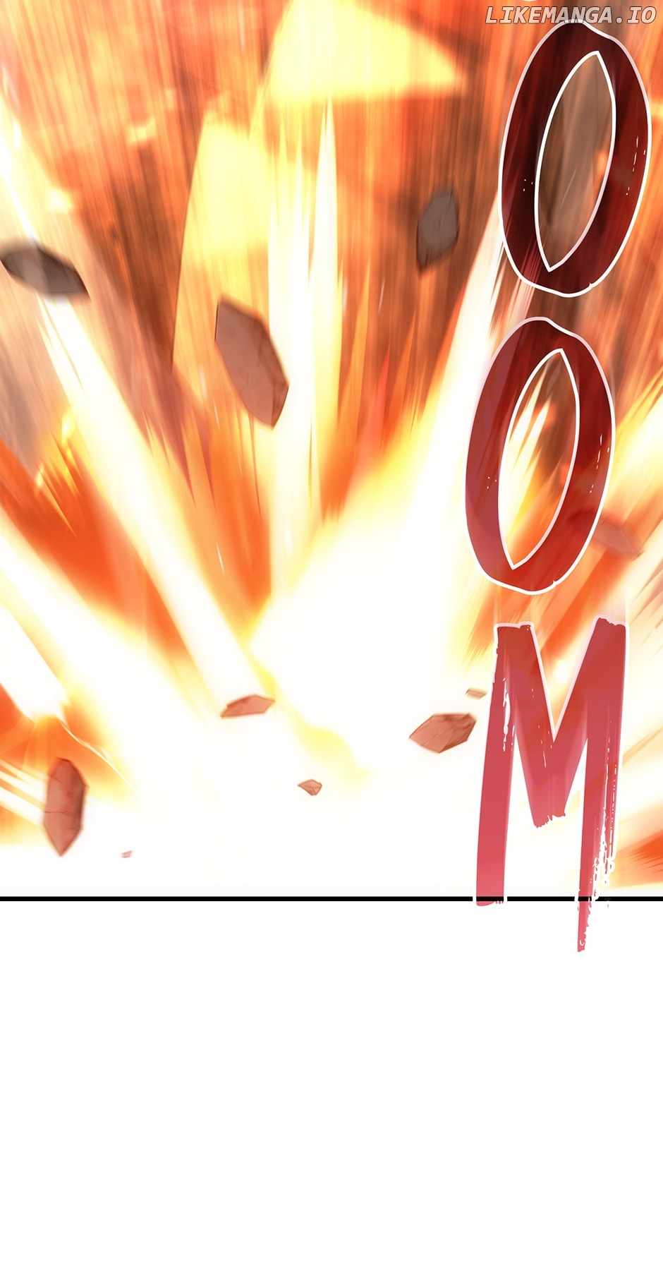 93