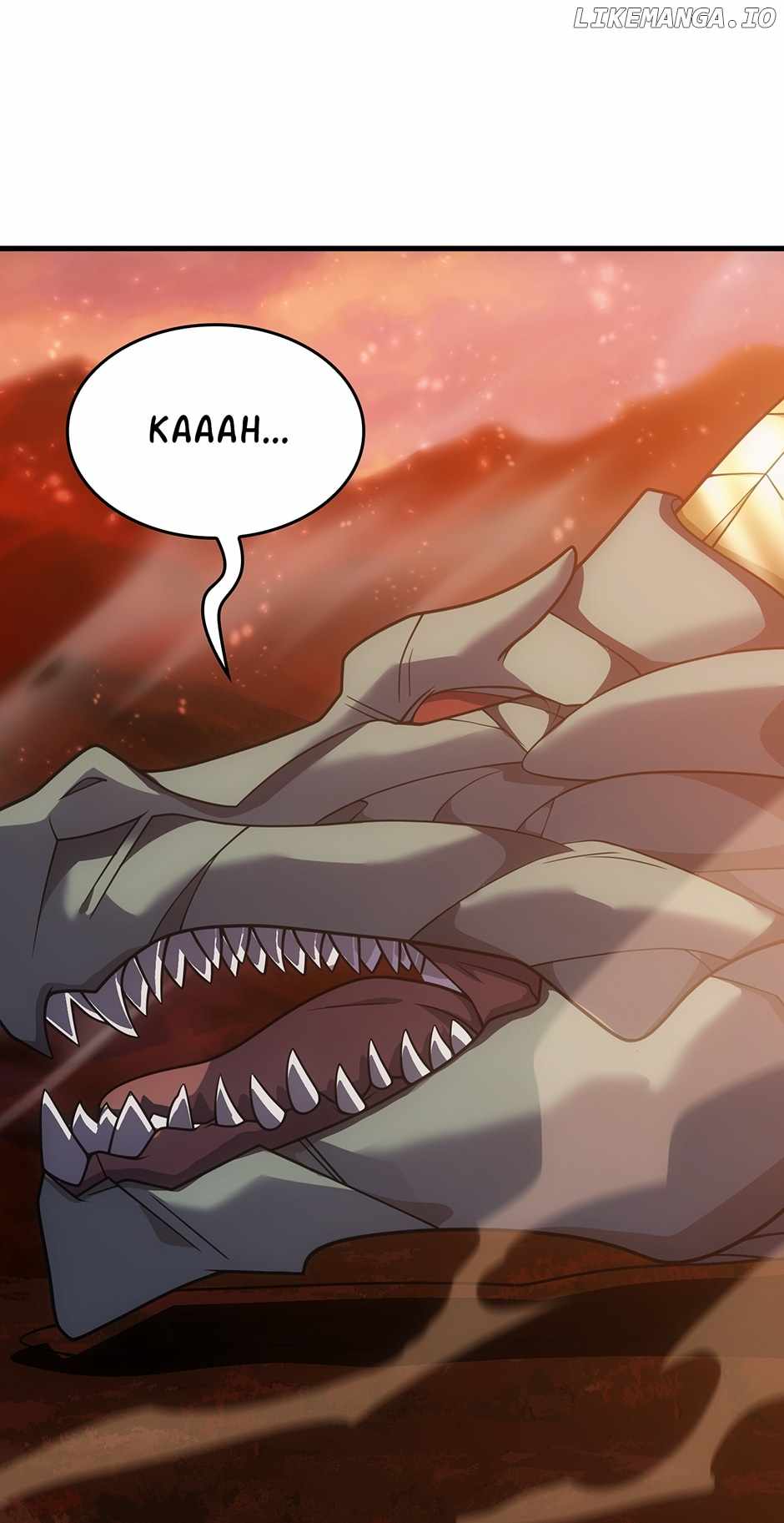 94