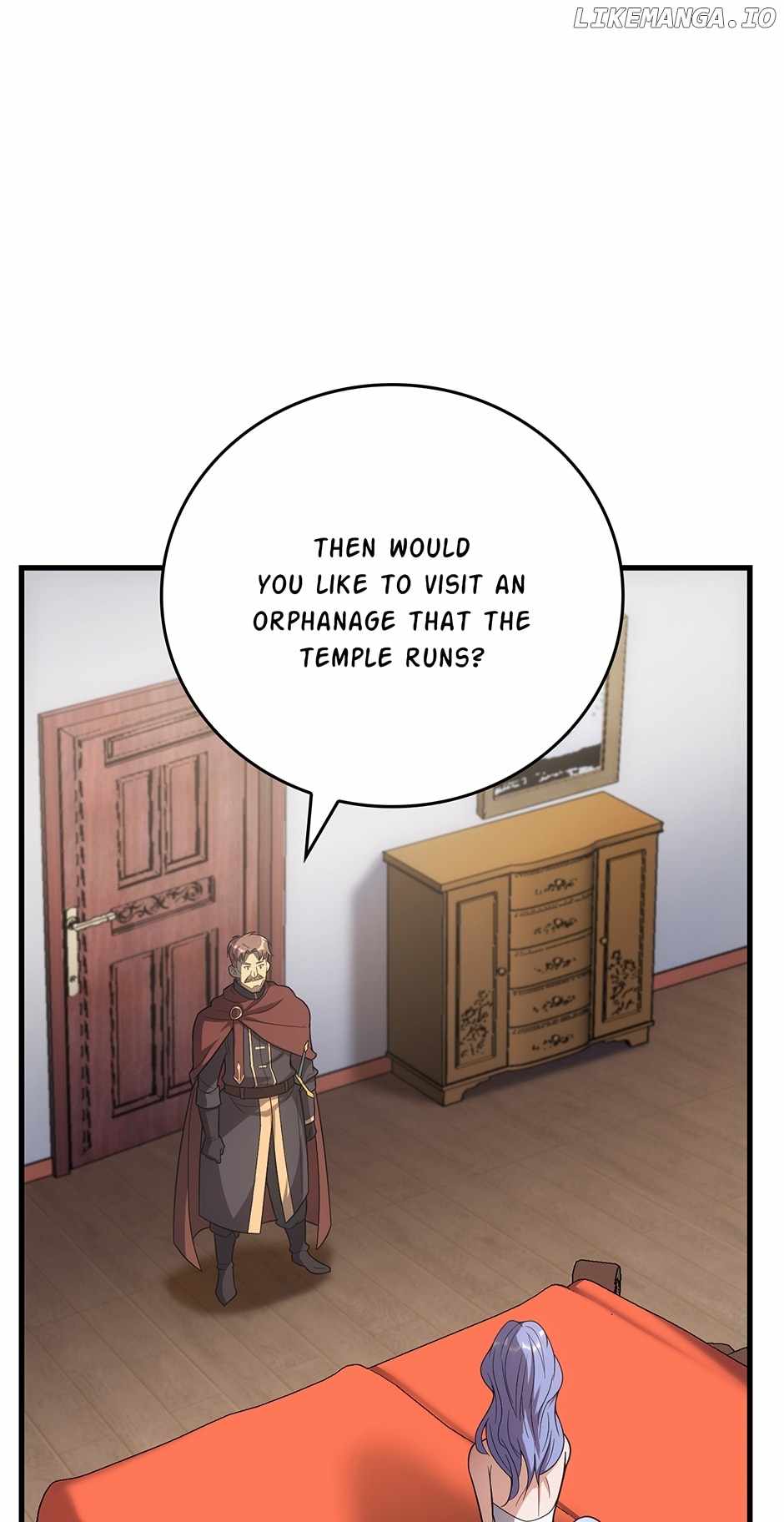 104