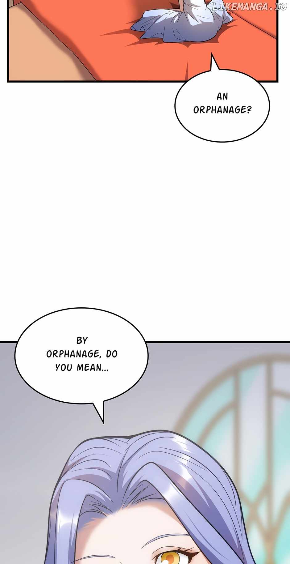 105