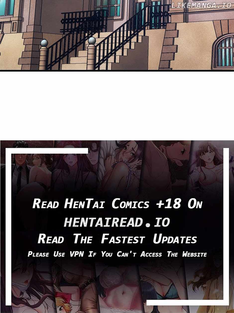 108