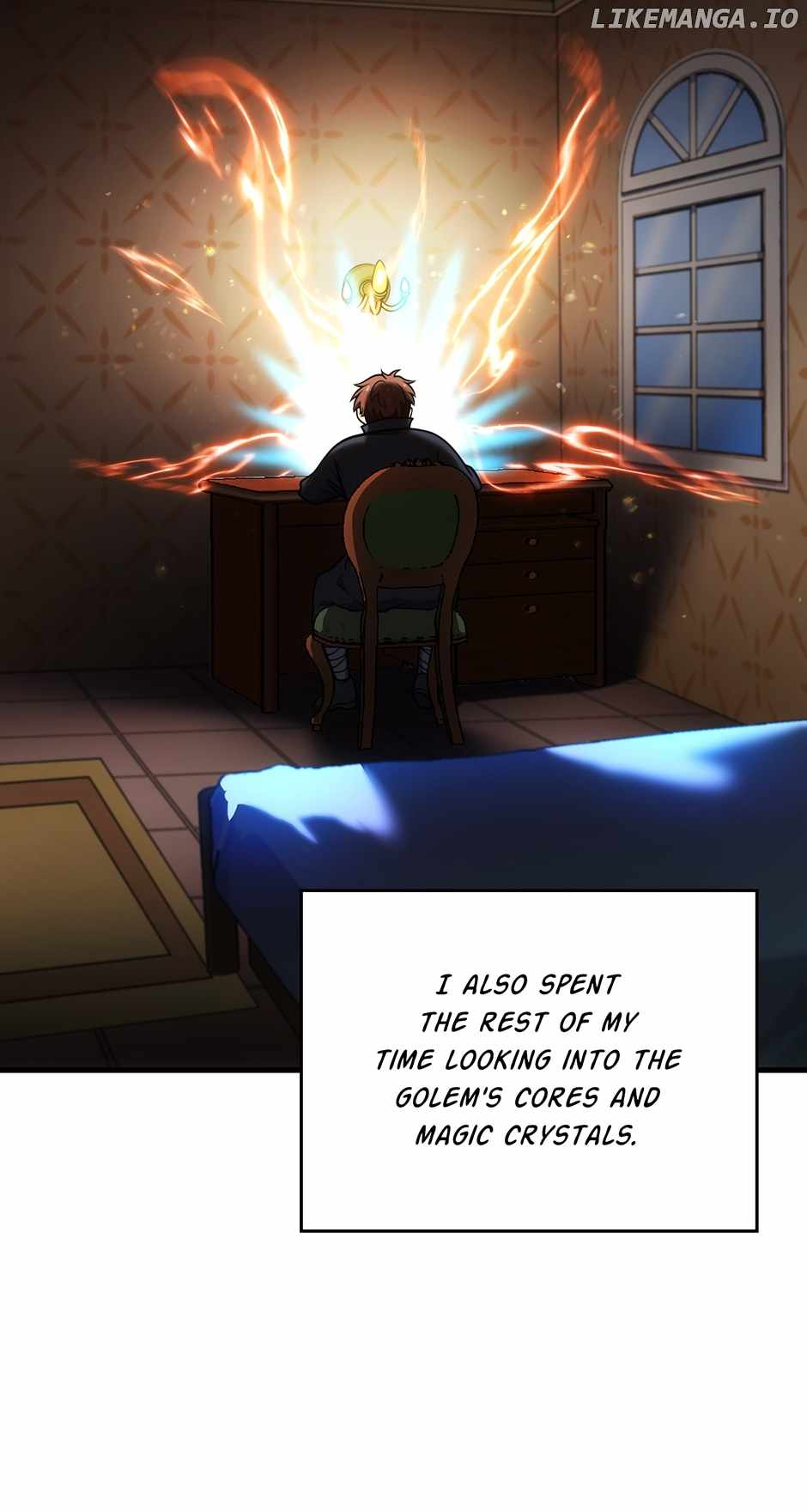 36