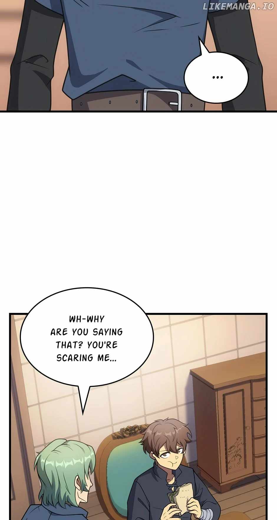 39