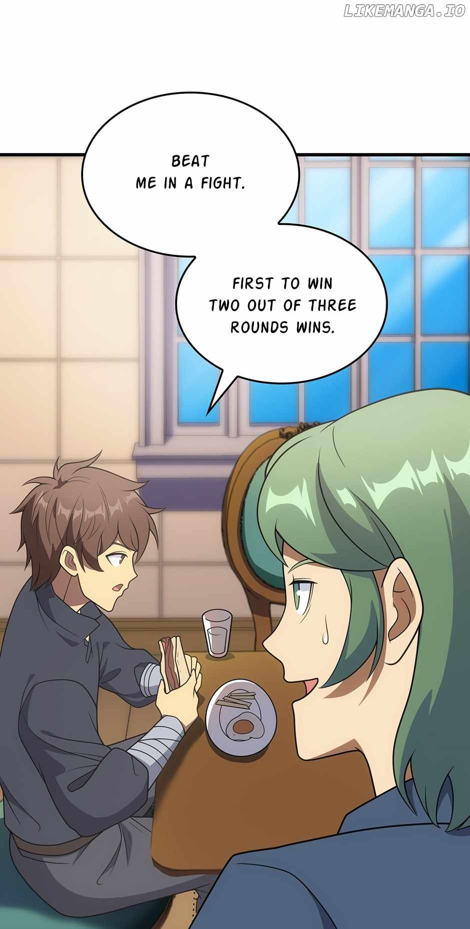 46