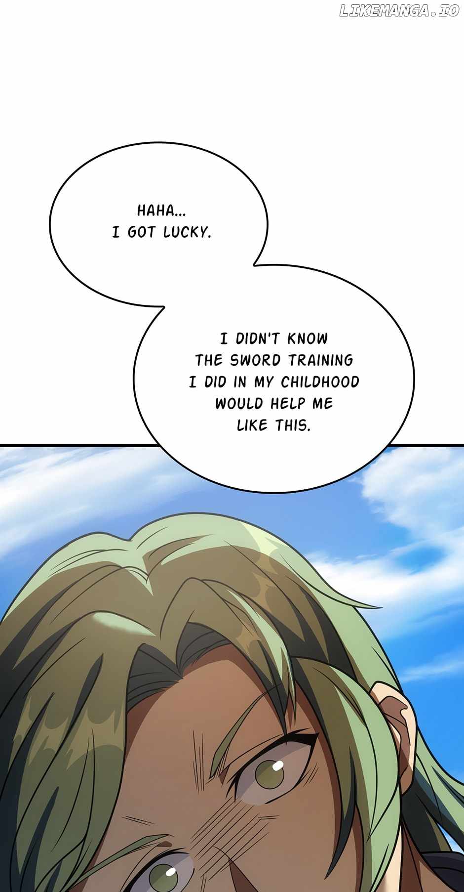 59
