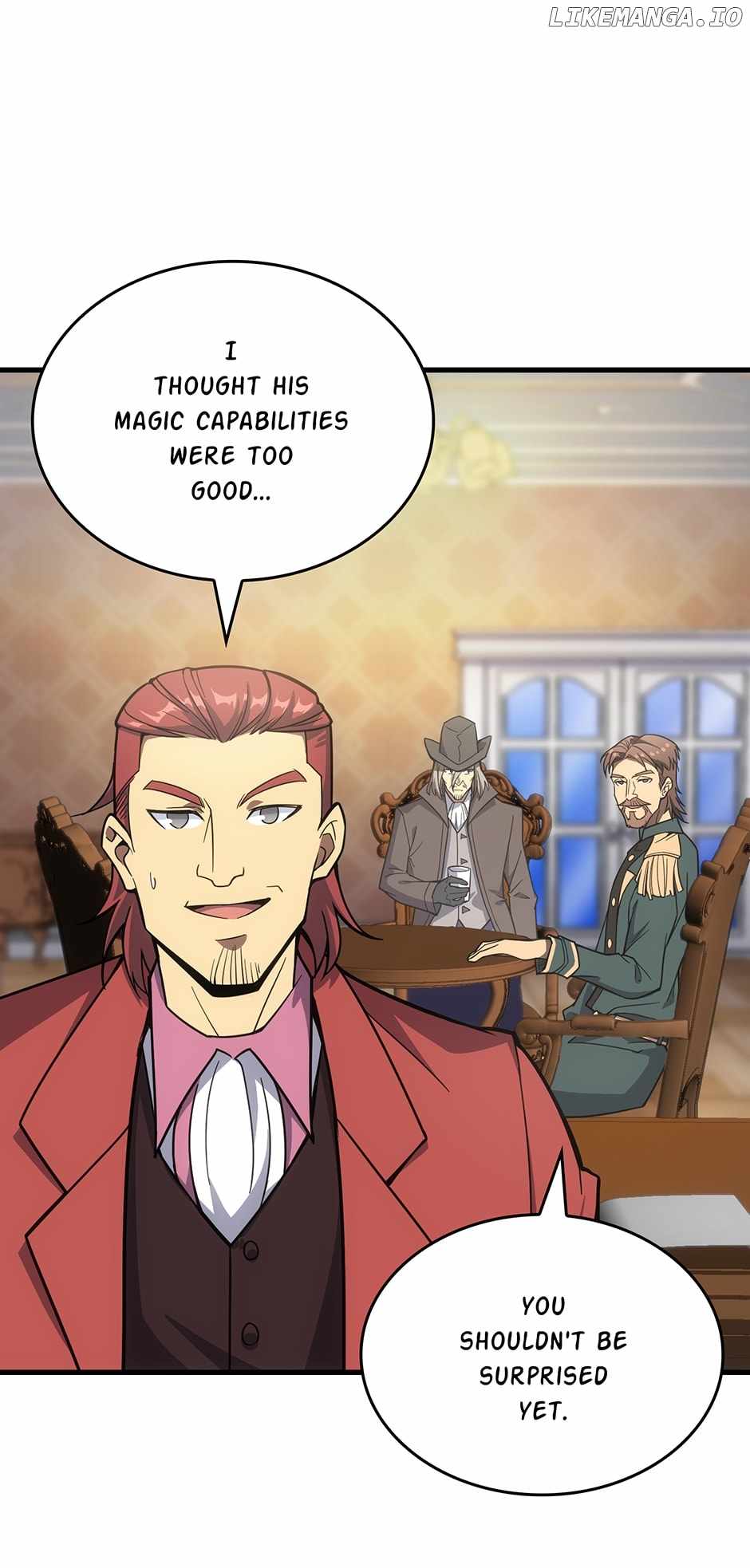 67