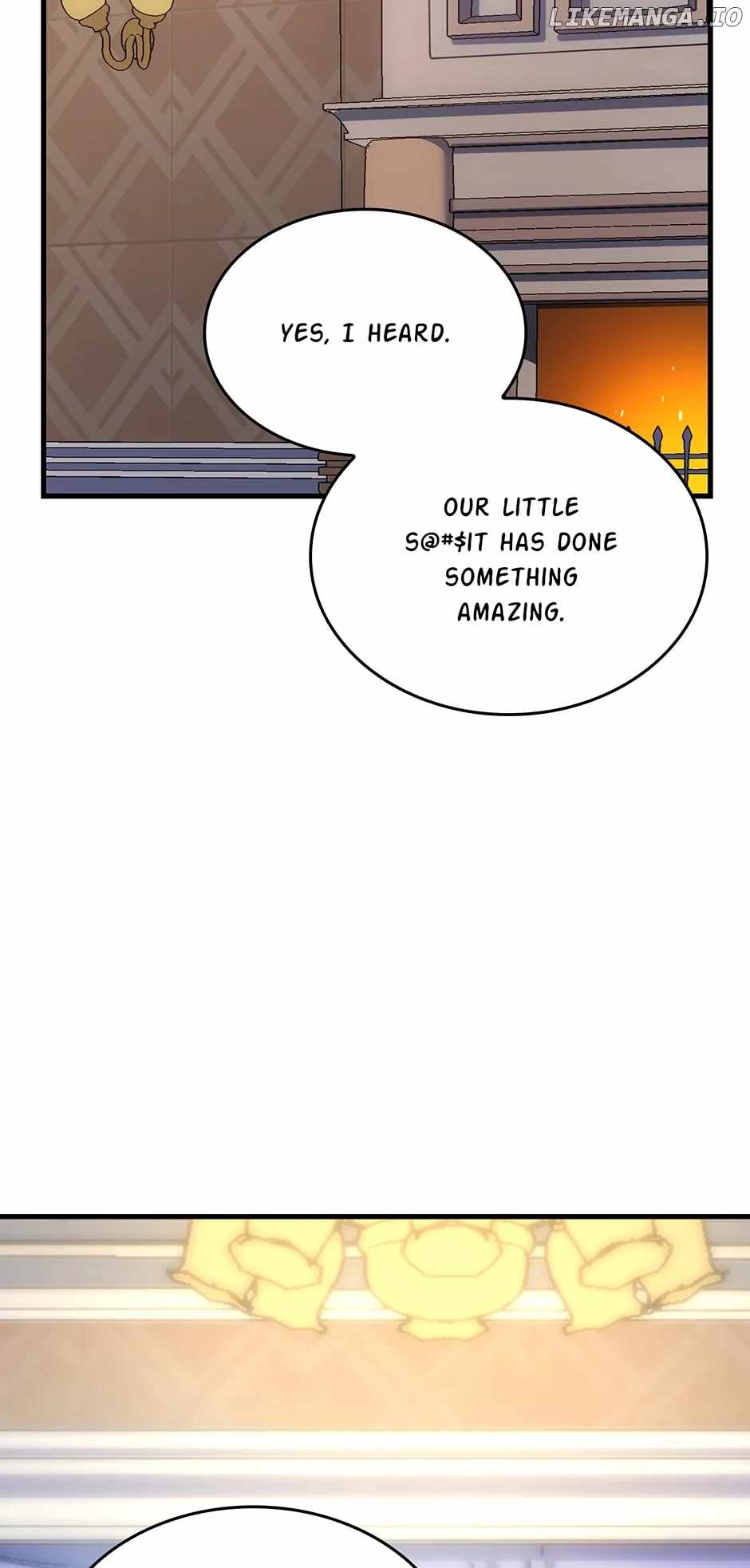 73