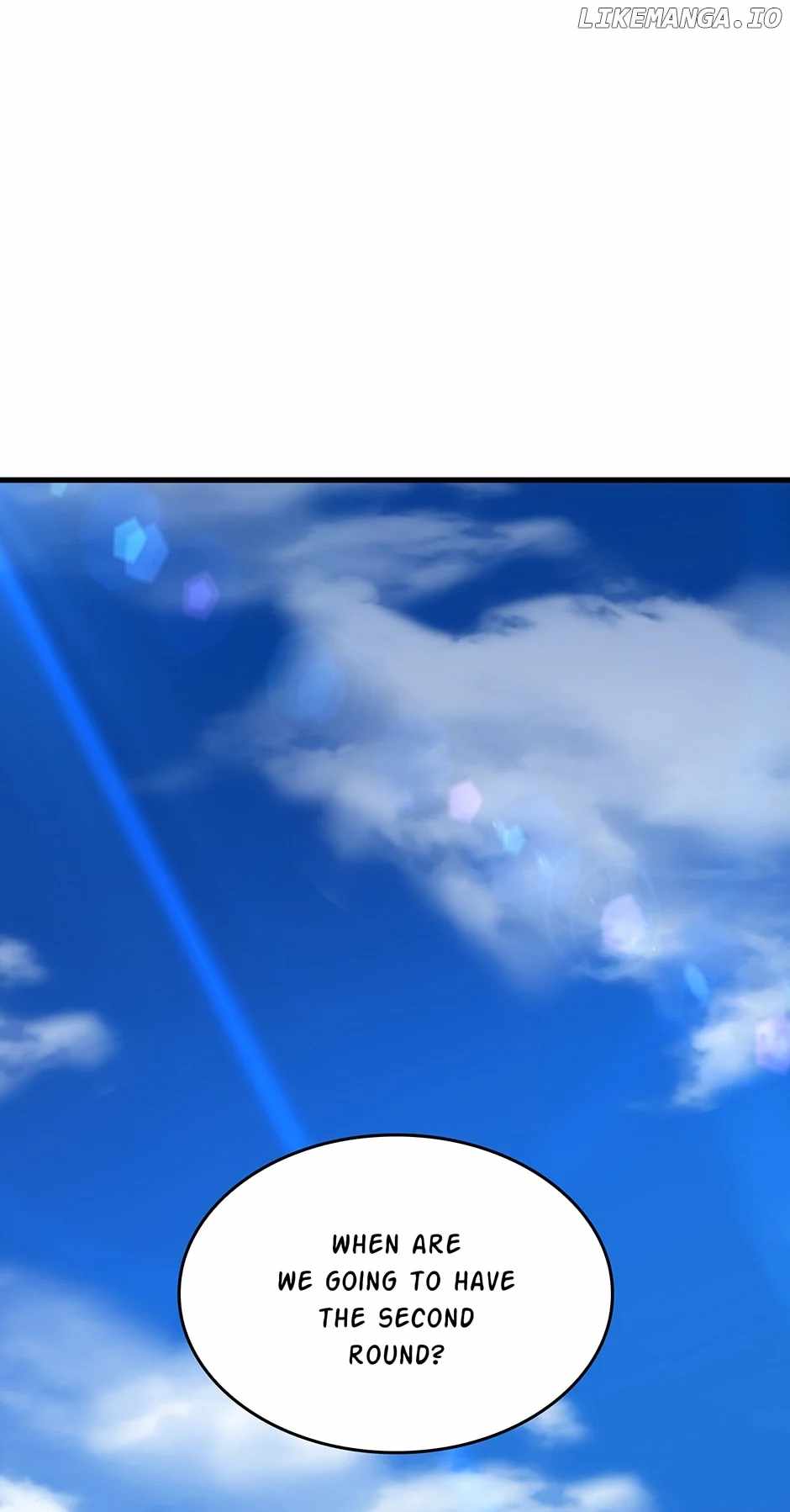 81