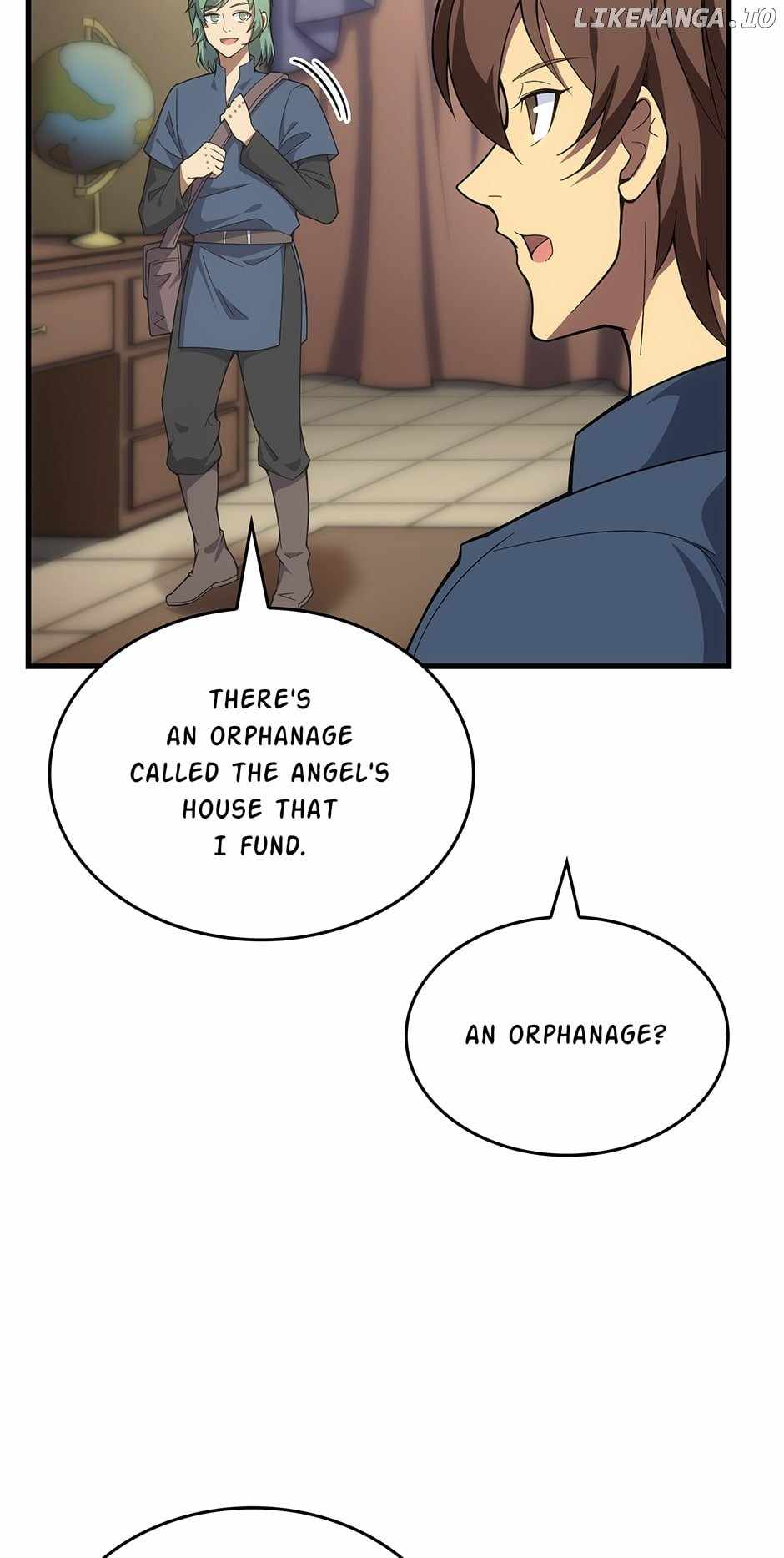 85