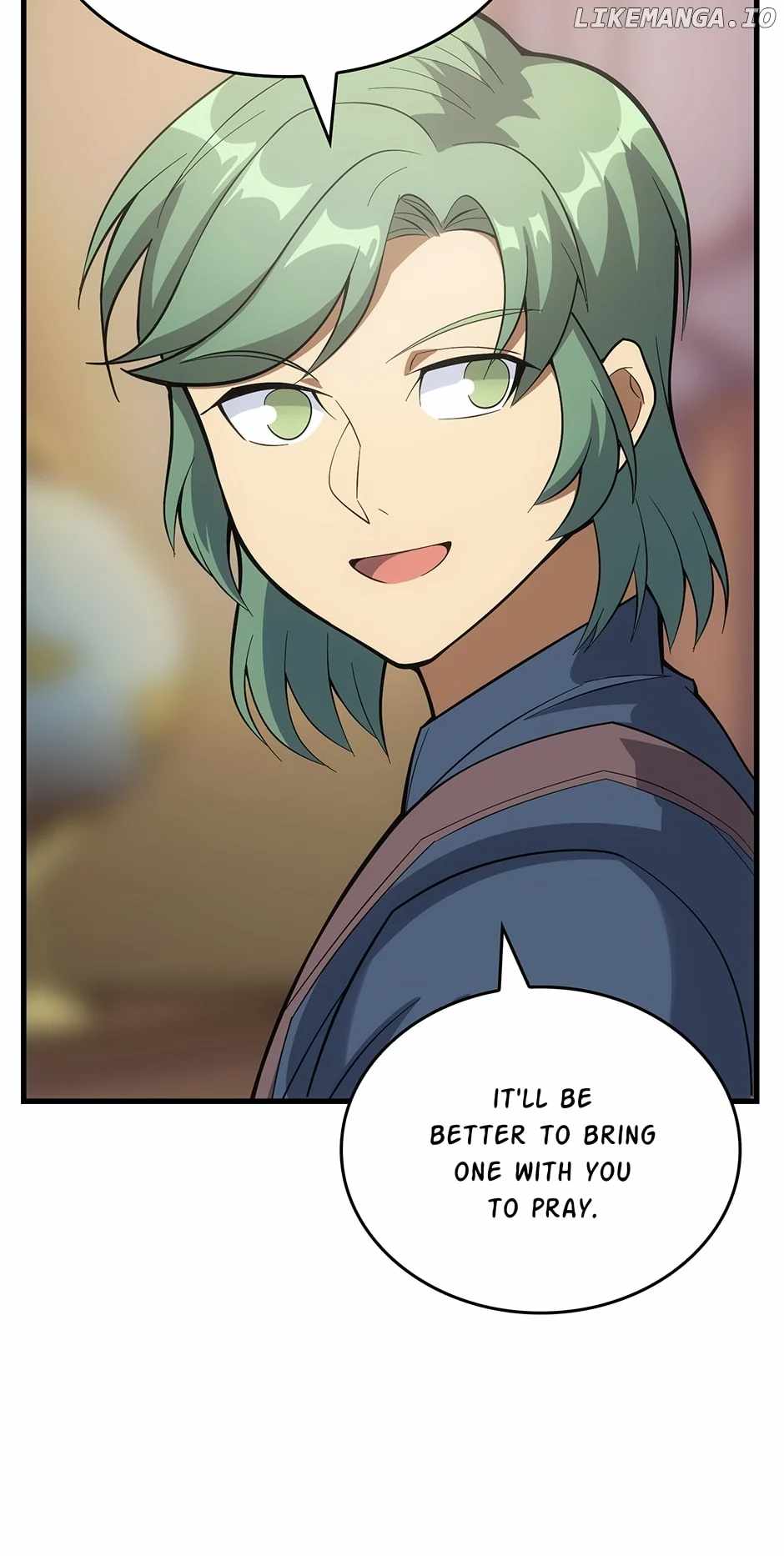 90