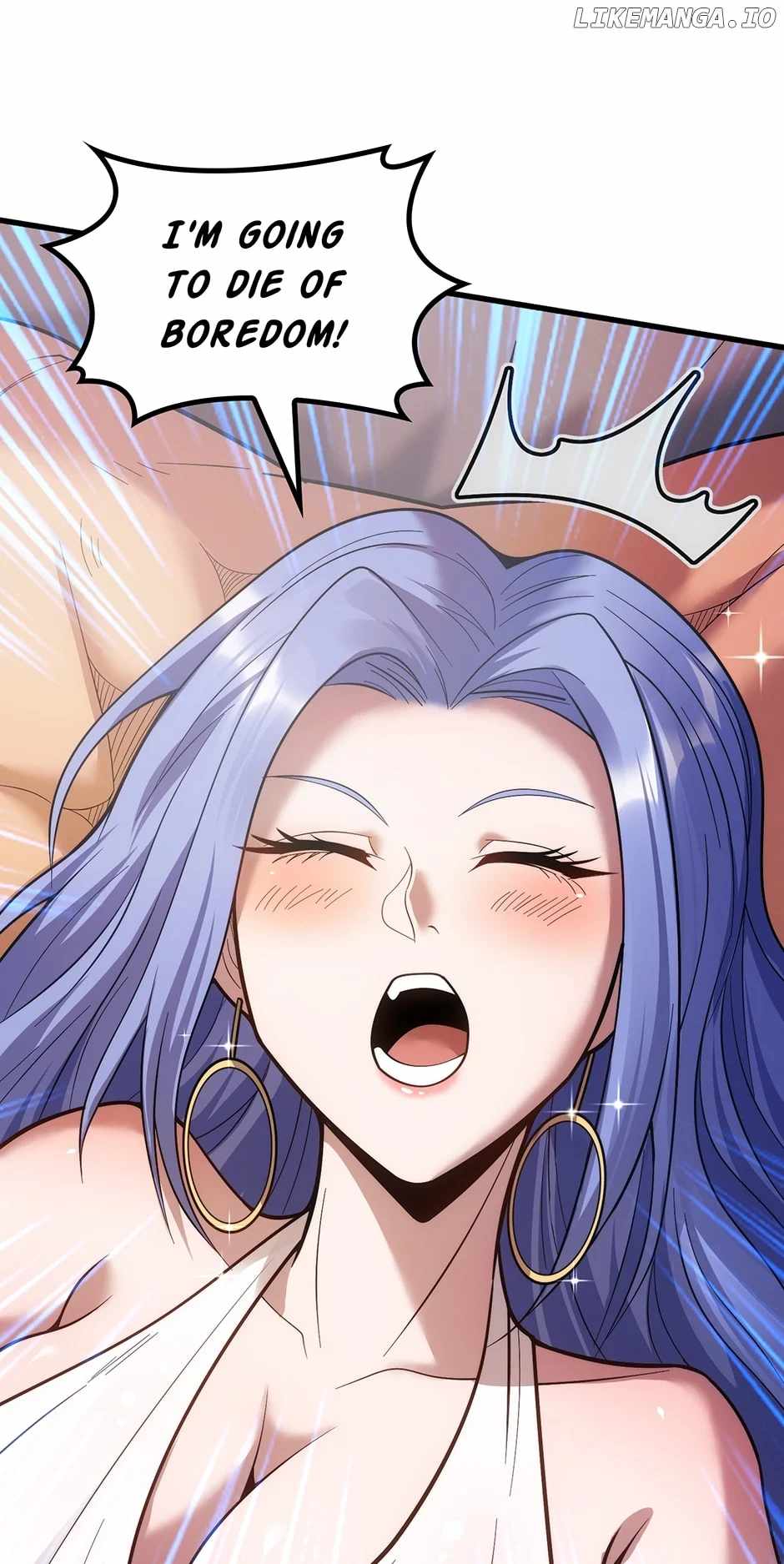 96