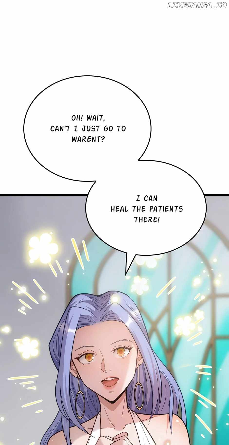 100