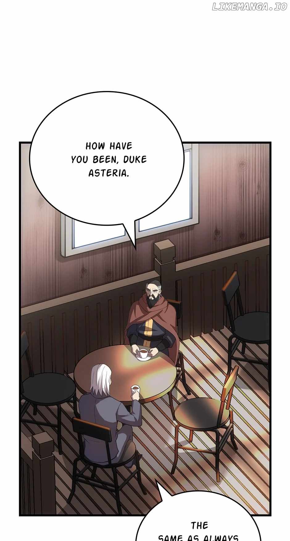105
