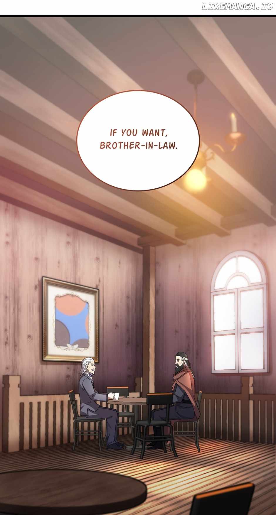 108