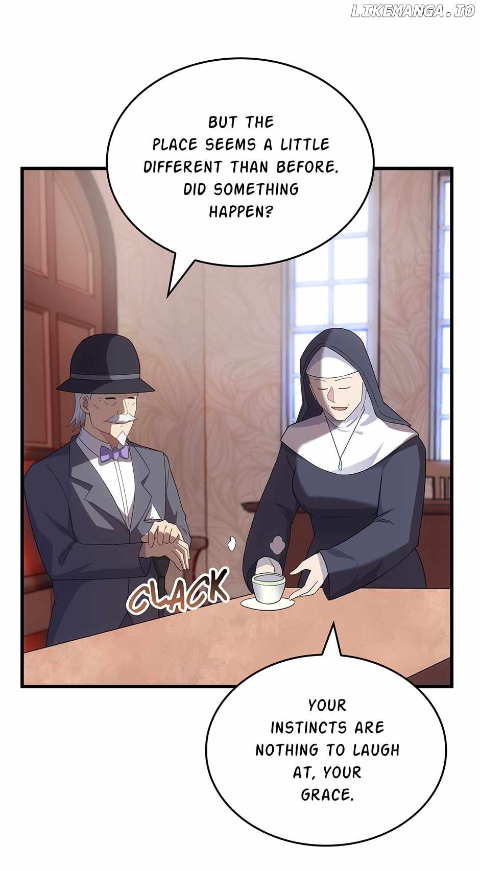 39