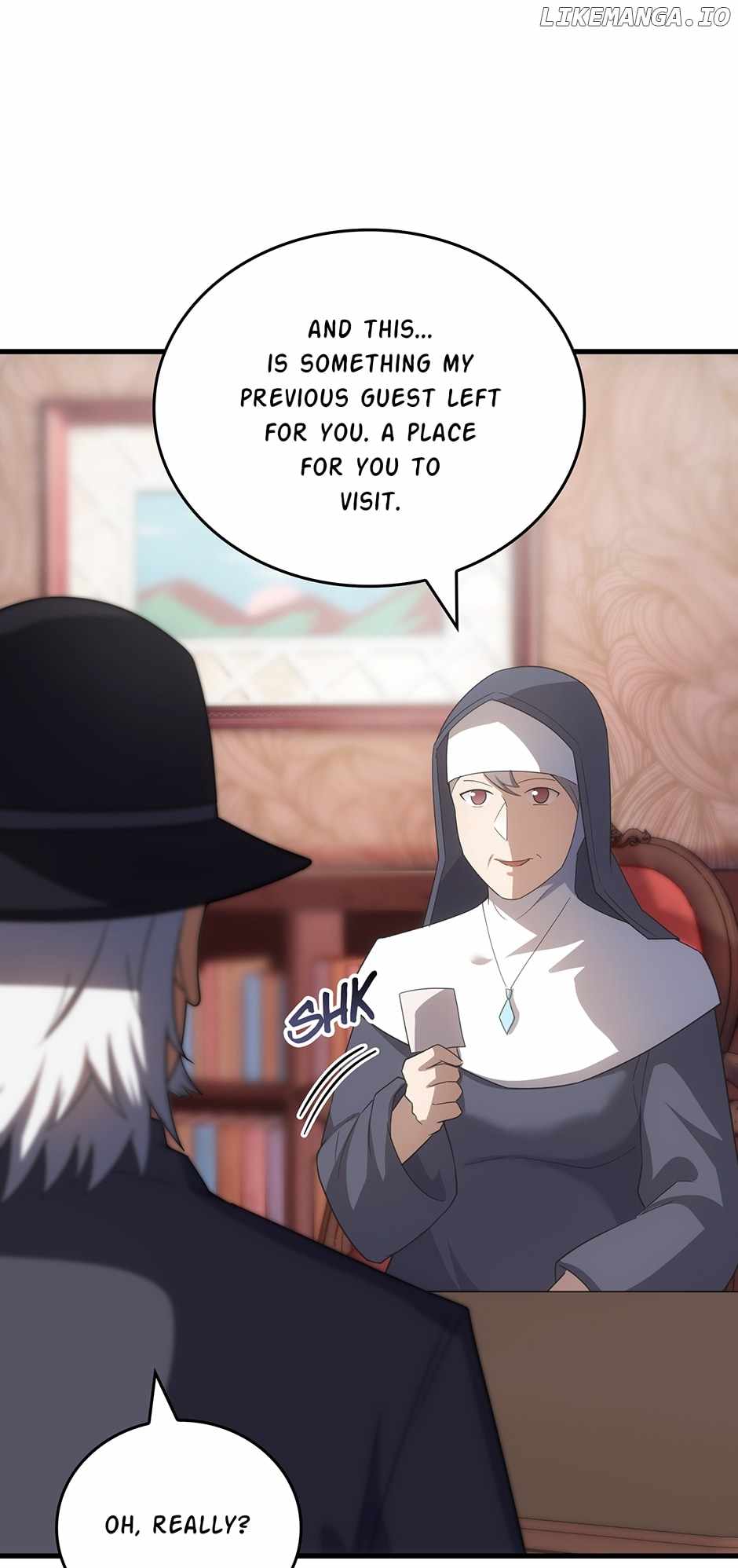 43