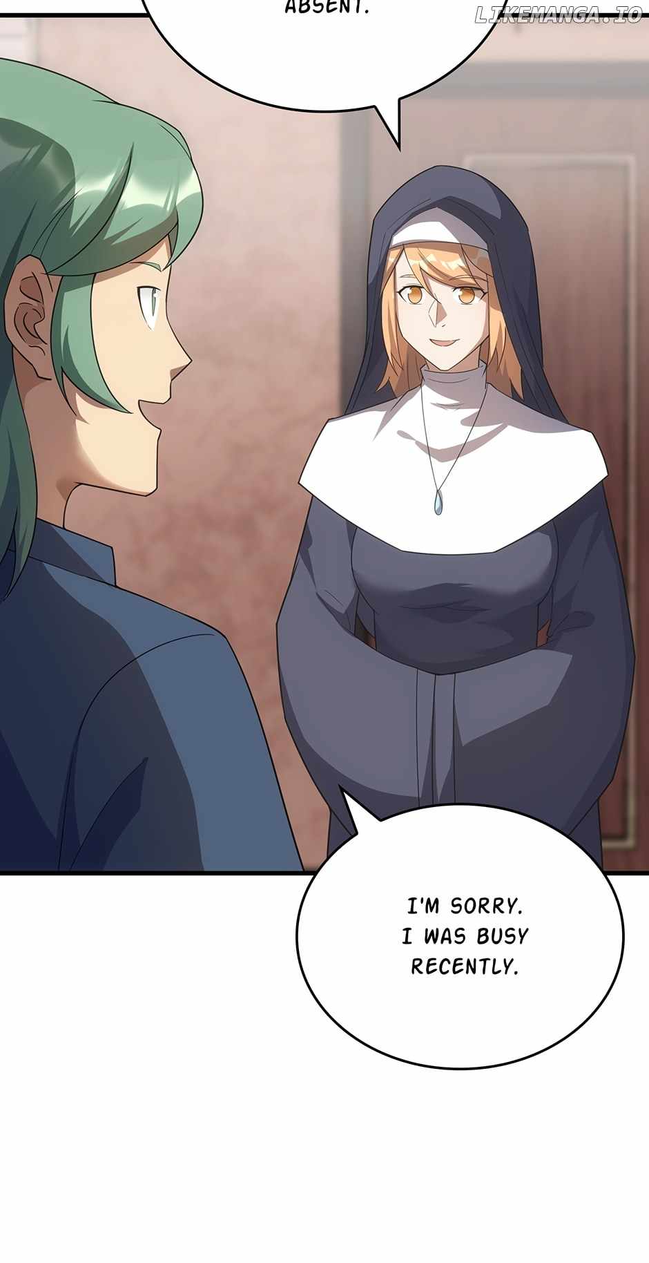 57