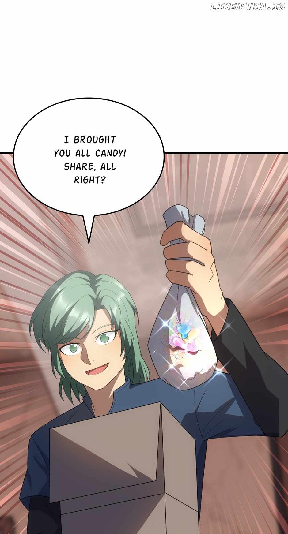 61