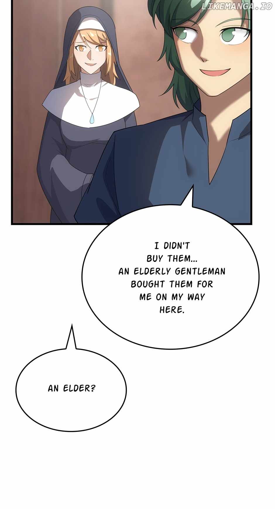 63