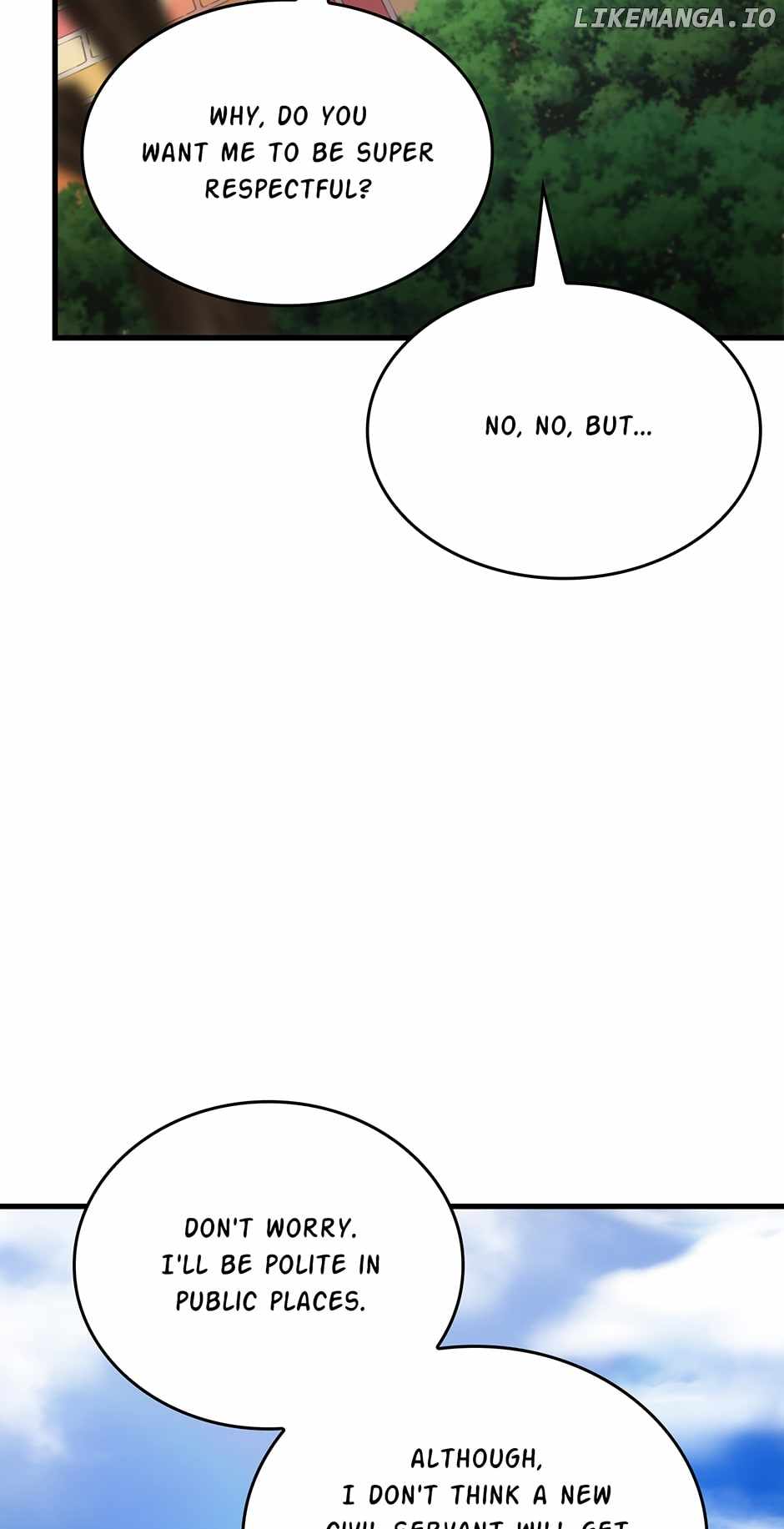91