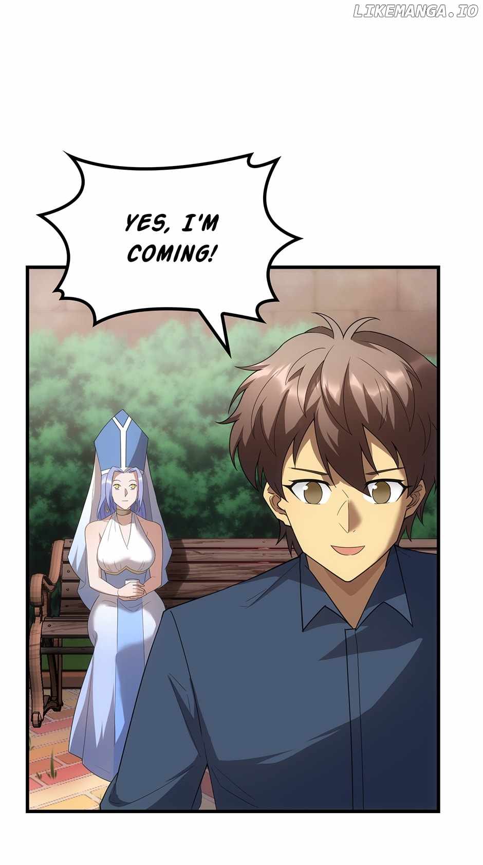94